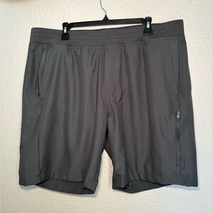 Scottevest ELEVATED EVERYDAY LOUNGE SHORTS 10 Pocket Active XL